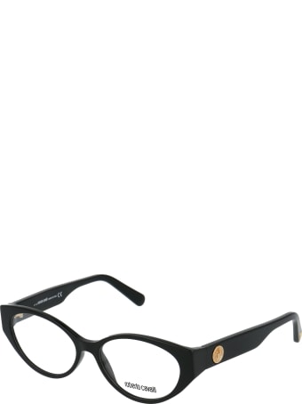 Roberto Cavalli Rc5100 Glasses