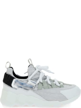 Pierre Hardy Sneakers