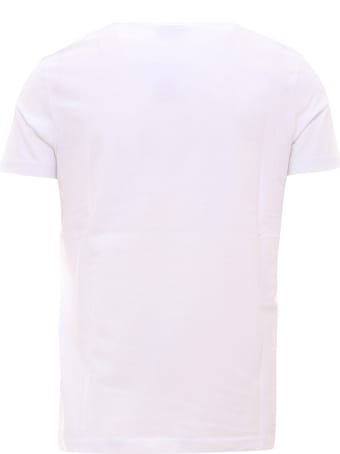 Diesel T-shirt