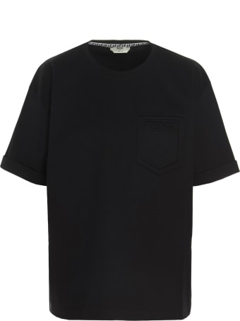 Fendi T-shirt