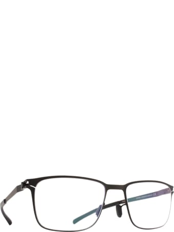 Mykita HENNING Eyewear