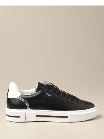 Brimarts Sneakers Shoes Men Brimarts