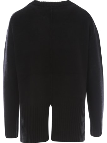 360 Sweater Sweater