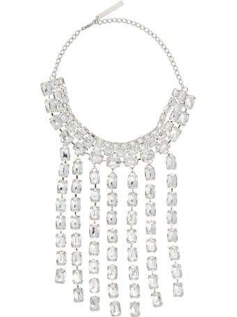 AREA Necklace
