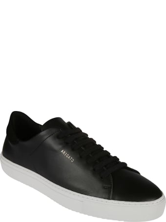 Axel Arigato Clean 90 Sneakers
