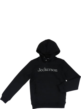 Jeckerson Top Wear Top-wear