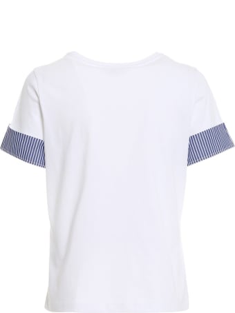 Fay T-Shirt