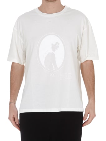 Maison Margiela T-shirt