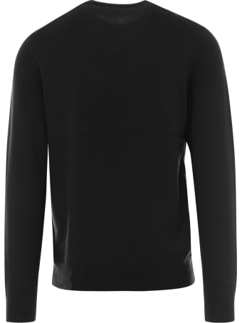 Fred Perry Sweater