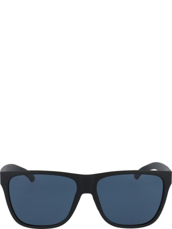 Smith Lowdown Xl 2 Sunglasses