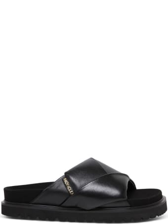 Moncler 4l71040019nd999
