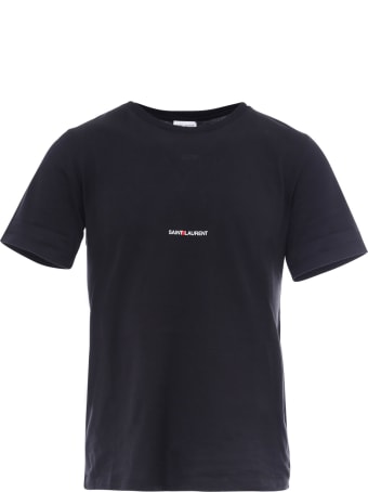 Saint Laurent T-shirt