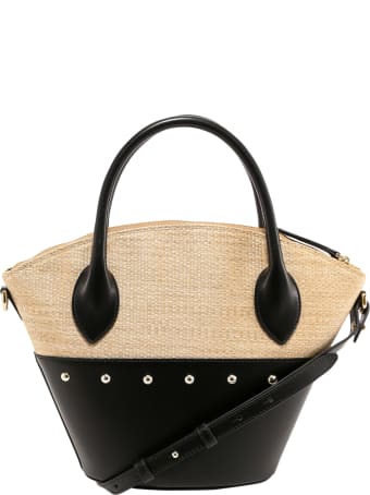 Furla Handbag