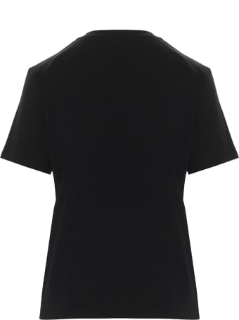 MSGM T-shirt