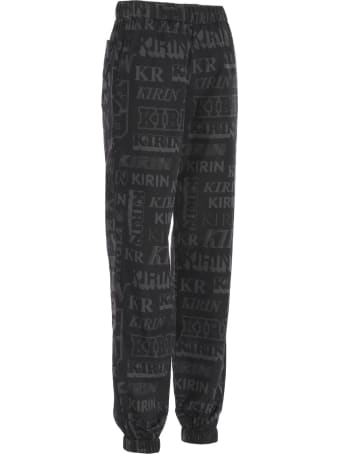 Kirin Pants