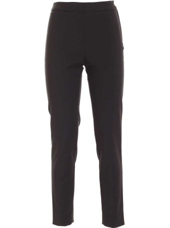 Max Mara Studio Pants