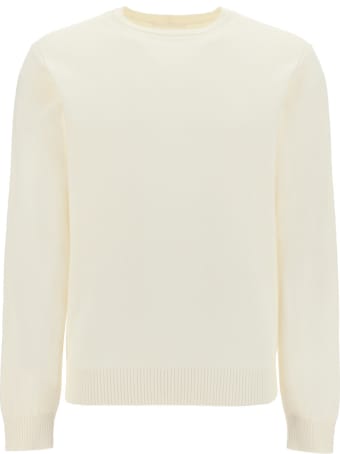 Helmut Lang Pullover