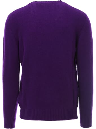 Etro Sweater