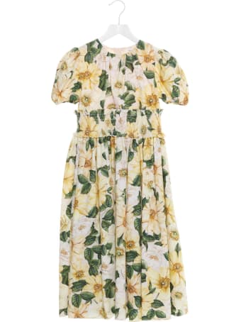 Dolce & Gabbana Dress