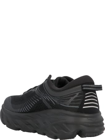 Hoka One One 'bondi 7' Shoes