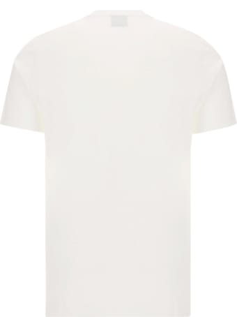 Paul Smith T-shirt
