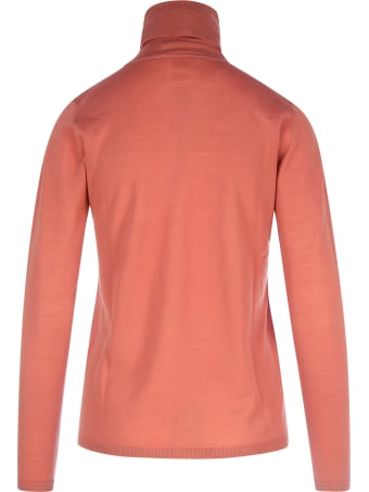 Max Mara Candore Sweater
