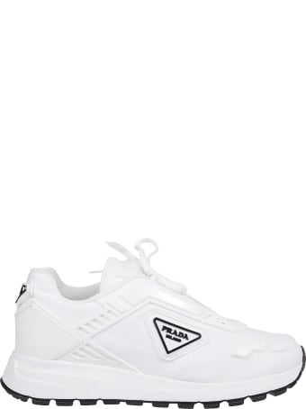 Prada Linea Rossa Sneakers Prax 01