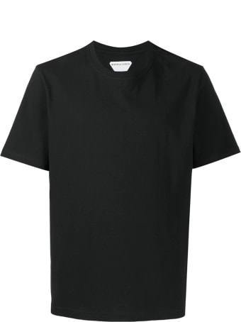 Bottega Veneta Sunrise Light Cotton