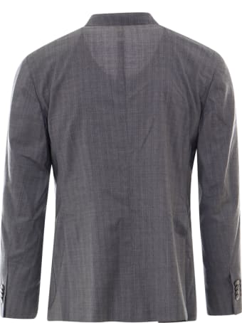 Boglioli Suit
