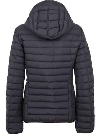 Parajumpers Juliet - Woman