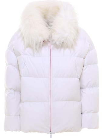 TATRAS Jacket