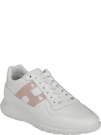 Hogan H371 Sneakers