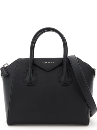 Givenchy Antigona Small Handbag
