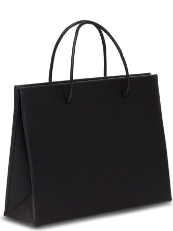 Medea Hanna Handbag
