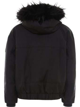 TATRAS Jacket
