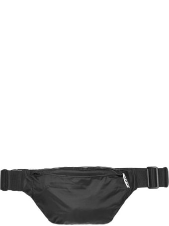 A.P.C. Banane Ultra Light