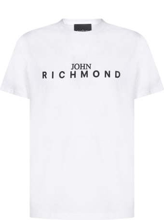 Richmond T-shirt