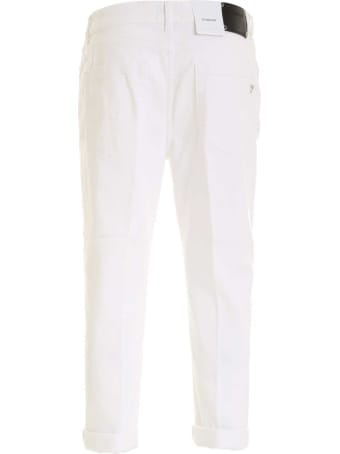Dondup Pants