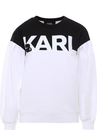 Karl Lagerfeld Sweatshirt
