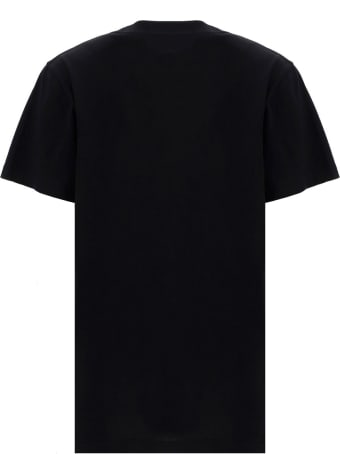 Coperni T-shirt