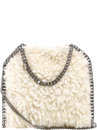 Stella McCartney Falabella Handbag