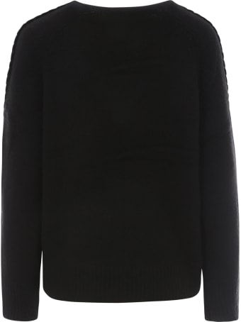 360 Sweater Sweater
