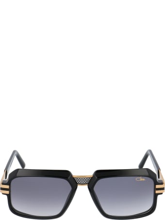 Cazal Mod. 8039 Sunglasses