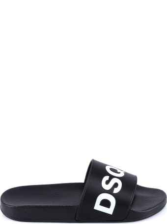 Dsquared2 Sandals