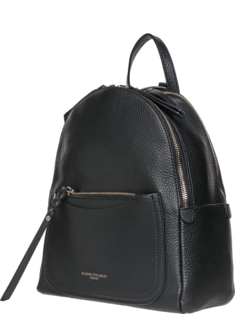 Gianni Chiarini Backpack