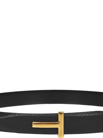 Tom Ford Belt