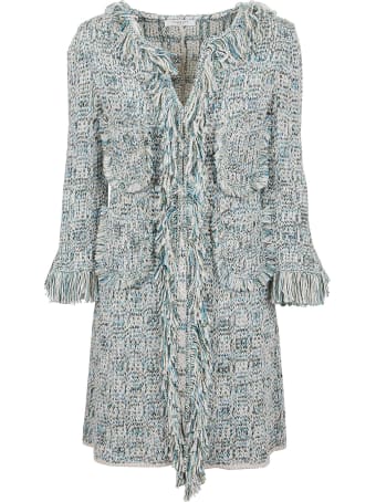 Charlott Cappotto