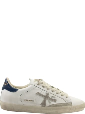 Premiata Sneakers Steven_4873