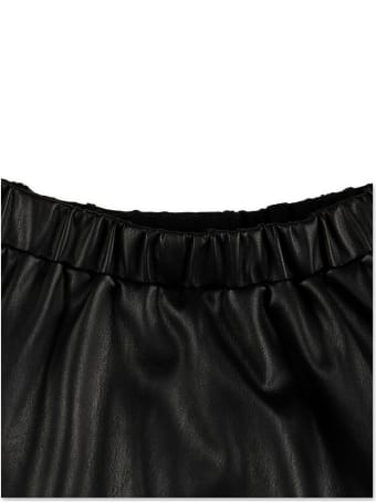 Zadig & Voltaire Bottoms