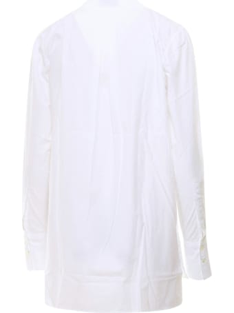 Closed Darcy Shirt